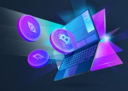 Crowdmining.biz — платит или нет, какие отзывы?