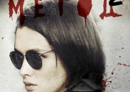 Какие песни и музыка из сериала Метод 2 сезон?