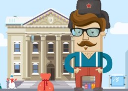 Онлайн-займы У Петровича (spetrovichem.ru) — какие отзывы?