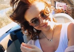 Сериал Колледж (2021) на СТС — будет ли 2 сезон, когда дата выхода?