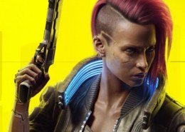 Как в Cyberpunk 2077 тратить очки характеристики?