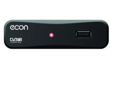 Как выглядит. сколько стоит и где приобрести Яндекс Модуль тв-приставка с Алисой?-