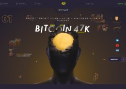 Bitcoin47k.com — какие отзывы, платит или лохотрон?