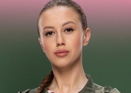 bezymyannyy-13-1-260x185-4 Ксения Козлова (Солдатки. Спецназ) — какие личная жизнь и биография, соц сети, фото?