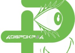 ДоброКред, dobrocred.online — какие отзывы?