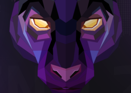 Mazions.com — какие отзывы, платит или нет?