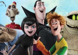 Mons-game.ru — какие отзывы, платит или лохотрон?