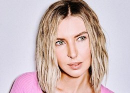 Алиса Феоктистова — какие личная жизнь и биография, соц сети, фото?