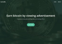 Cointraffic.net — какие отзывы?