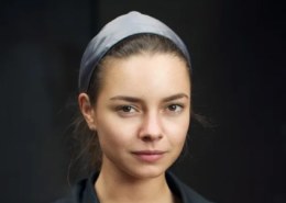 Вера Кинчева — какие личная жизнь и биография, соц сети, фото?