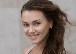 Евгения Лезгинцева — какие личная жизнь и биография, соц сети, фото?