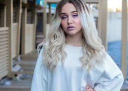 Кира Симурина из Тик-Тока — какие личная жизнь и биография?