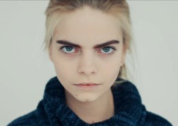 Дарья Громова (Пацанки 6)— какие личная жизнь и биография, соц сети, фото?