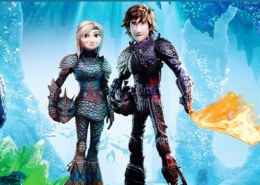 Dragons.money — какие отзывы, платит или лохотрон?