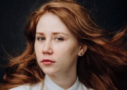 Марго Адаева — какие личная жизнь и биография, соц сети, фото?