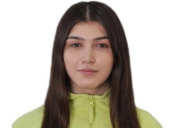 Юлия Кириллова (Пацанки 6)— какие личная жизнь и биография, соц сети, фото?