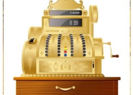 Золотая касса (real-mining.xyz) — какие отзывы?