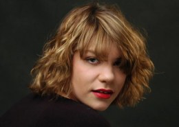 Анастасия Дубровская — какие личная жизнь и биография, соц сети, фото?