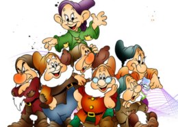 Magic-gnome.ru — платит или нет, какие отзывы?