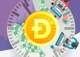 Dogeprofit.io — какие отзывы, платит или лохотрон?