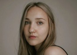 Анка Бессонова — какие личная жизнь и биография, соц сети, фото?