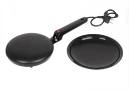 Блинница Leomax Provance (Прованс) — какие отзывы?