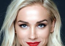 bezymyannyy-16-7-260x185-1 Валерия Астапова из Девушки с Макаровым — какие личная жизнь и биография?