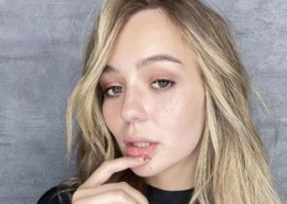 Маша Маева из Тик-Тока — какие личная жизнь и биография?