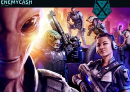 Enemycash.ru — какие отзывы, платит или нет?