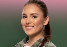 bezymyannyy-17-2-260x185-6 Луиза Зарипова (Солдатки. Спецназ) — какие личная жизнь и биография, соц сети, фото?