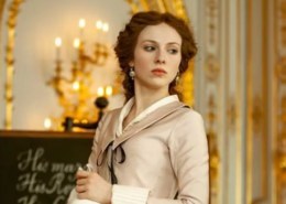 bezymyannyy-17-2-260x185-7 Соня Присс — что известно о биографии и личной жизни, какие есть соц сети, фото?