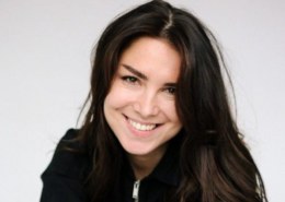 Актриса Ирина Носова — какие личная жизнь и биография, соц сети, фото?