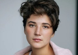 Ольга Владимирова — какие личная жизнь и биография, соц сети, фото?