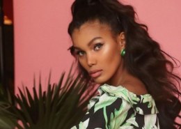 Элена Саратцева — какие личная жизнь и биография, соц сети, фото?