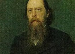 Какие средства создания образов использовал Салтыков-Щедрин при описании градоначальников?