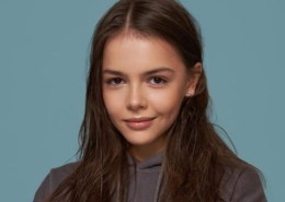 Кристина Корбут — какие личная жизнь и биография, соц сети, фото?