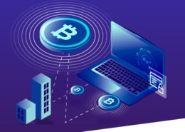 Criptorum.me — платит или нет, какие отзывы?