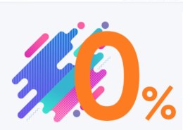 Онлайн займы Платиза (platiza.ru) — какие отзывы?