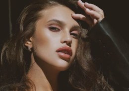 Александра Косыгина — какие биография, личная жизнь, соц сети, фото?