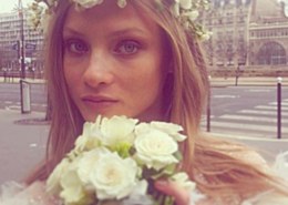 Кто такая Анна Селезнева, биография, чем известна?