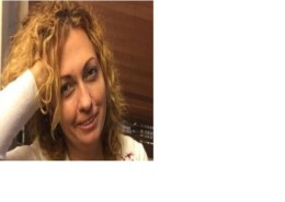 Кто такая Наталья Смыкова ( фото, инстаграм. биография, личная жизнь)?