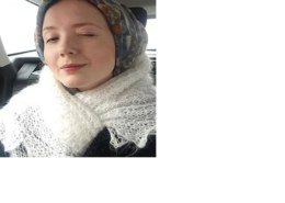 Кто такая Валентина Попова (биография, фото, личная жизнь, новости)?