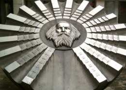 bezymyannyy-2-1 Почему Периодический закон Менделеева — фундаментальный закон природы?