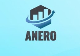 Anero.me — какие отзывы, платит или лохотрон?