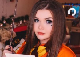 Елена Райтман из Тик-Тока — какие личная жизнь и биография?