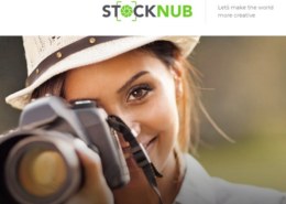 Stocknub.com — платит или лохотрон, какие отзывы?