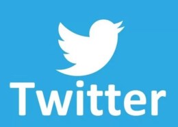 Что делать, если не удаётся подтвердить номер телефона в Твиттере?