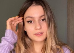 Лиана Сулейманова из Тик-Тока — какие личная жизнь и биография?