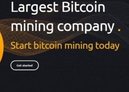 Bestmine.org — какие отзывы, платит или нет?