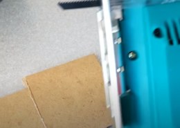 Лобзик Гуд-1000 из Светофора за 696 руб, какие отзывы?